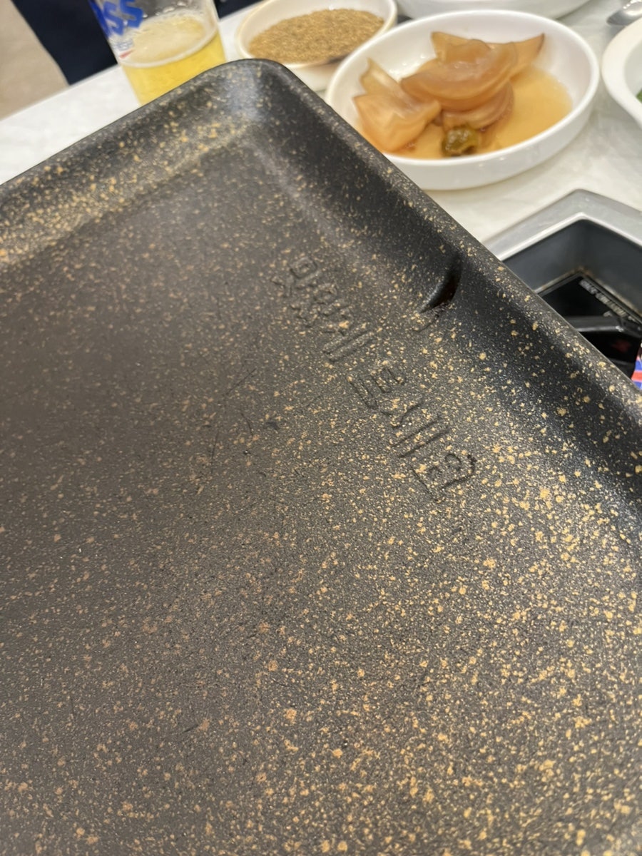 강진한우식육점 사진 5