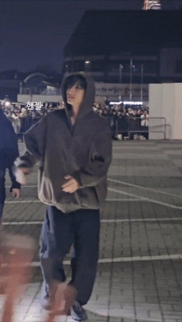 250118 <b>몬스타엑스 아이엠</b> 임창균 OFF THE BEAT 앙콘 중콘... 