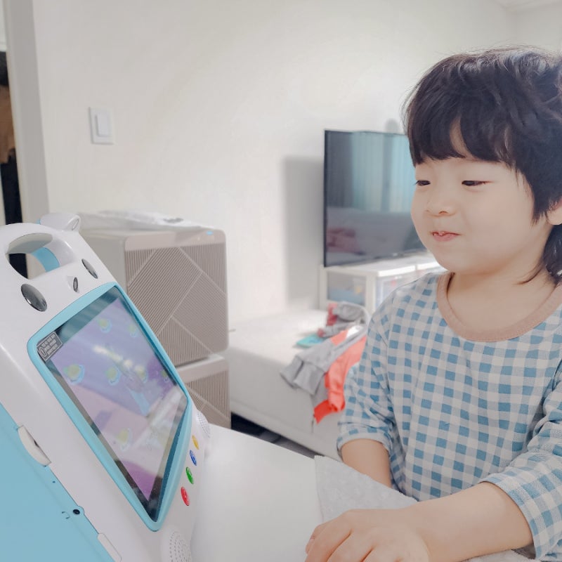 블로그 후기 사진