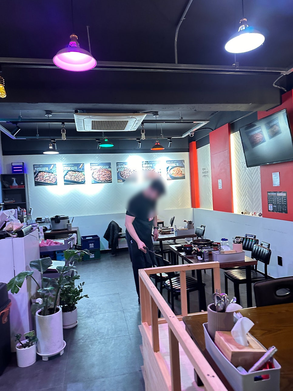 용공장 부산동구점 사진 4
