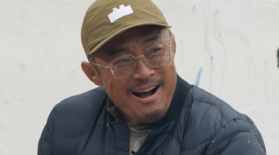 <b>푹다행</b> <b>추성훈</b>야노 시호 또 불화설 나올라 우리 집 <b>도마</b>는... 