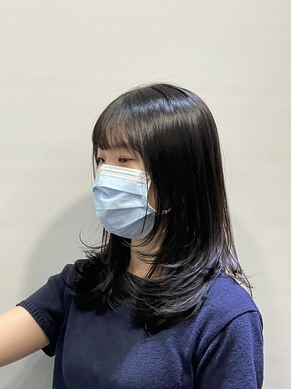 리안헤어 부평산곡점 사진 3