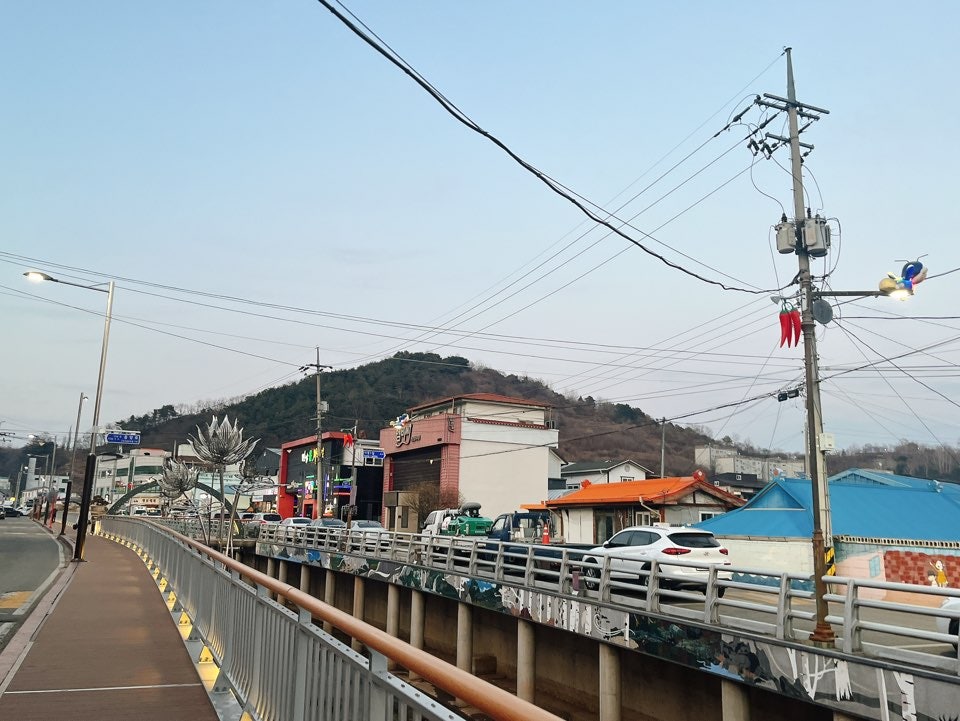 아이엠모텔 사진 2