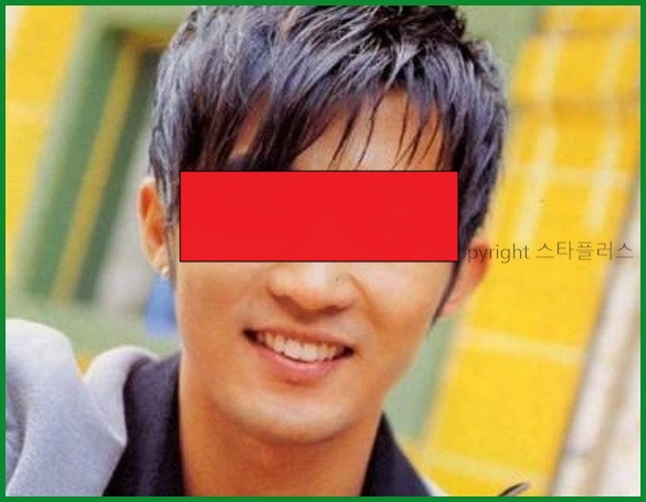 9살 연하 여배우와 열애 공개 한 달 만에 결혼한 한류스타.jpg 9살 연하 여배우와 열애 공개 한 달 만에 결혼한 한류스타.jpg