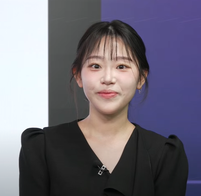 팀 쿡과 베이징 찾은 이재용, ‘<b>트럼프</b> <b>압박</b>’에도 중국투자 할까?