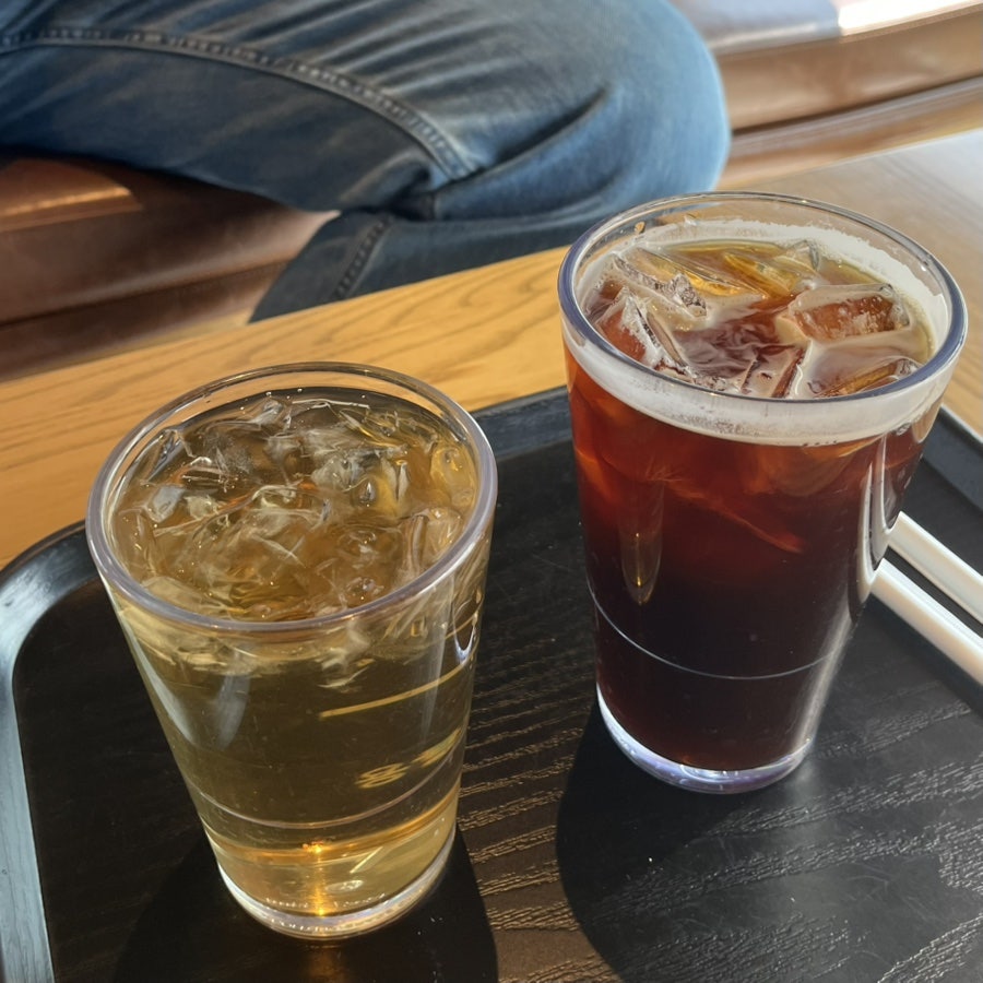 맛도락 사진 5