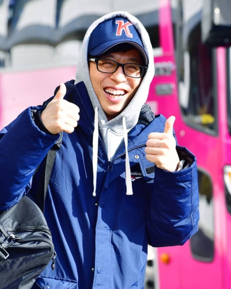 <b>유재석</b>, 경상도 <b>산불 피해</b> 복구 위해 5천만 원 <b>기부</b>! 대중들의... 