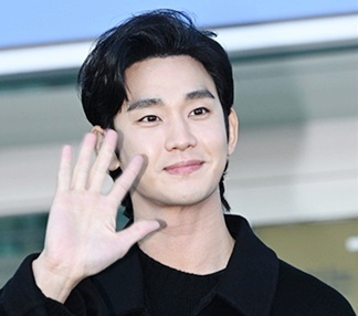 충격적 이슈! 김수현까지 엮여있다는데..