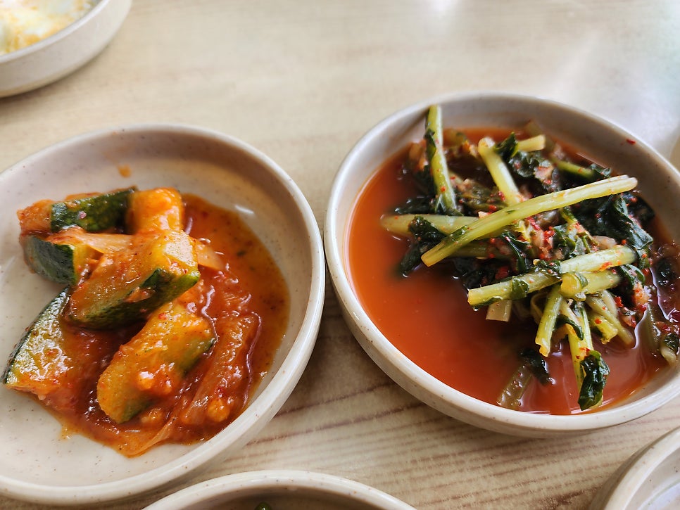 열무촌 사진 6