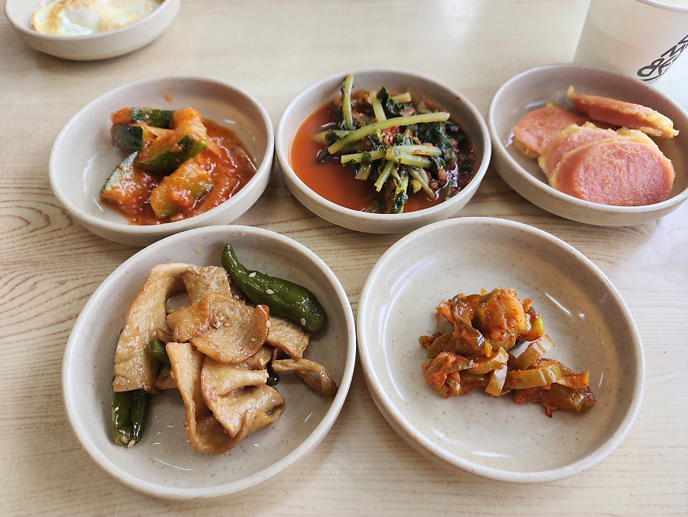 열무촌 사진 3