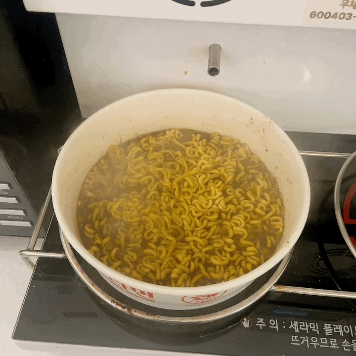 "부산대룸카페" 곰돌이푸룸카페...오큘러스3 VR체험과 닌텐도, 플레이스테이션5까지 "부산대룸카페" 곰돌이푸룸카페...오큘러스3 VR체험과 닌텐도, 플레이스테이션5까지