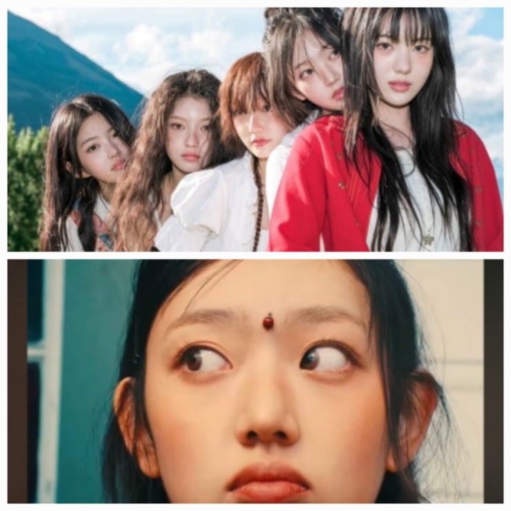 키키 데뷔 앨범 멤버 나이 키 학력 고향 프로필 총정리 키키 데뷔 앨범 멤버 나이 키 학력 고향 프로필 총정리