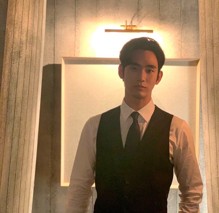 “<b>김수현</b> 측, <b>가세연</b> 추가 고발… <b>허위사실 유포</b>와 협박 혐의... 