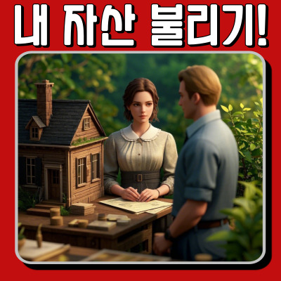  “부동산 말고 뭐 없을까?” 30대가 주목하는 2025년 자산 포트폴리오