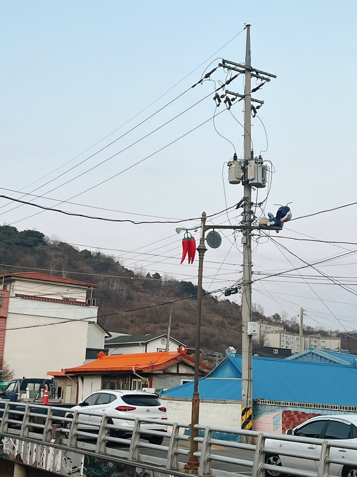 아이엠모텔 사진 3