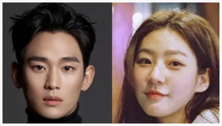 <b>김수현</b>, 'N번방' 연루설에 분노... 소속사 “<b>가세연</b> 추가 <b>고발</b>”