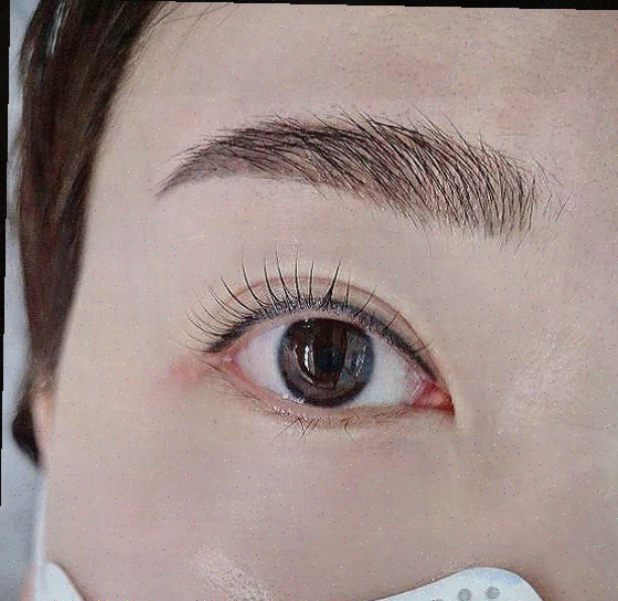  여름 뷰티 케어의 완성, 천호 속눈썹연장 전문 블랙래쉬 천호점