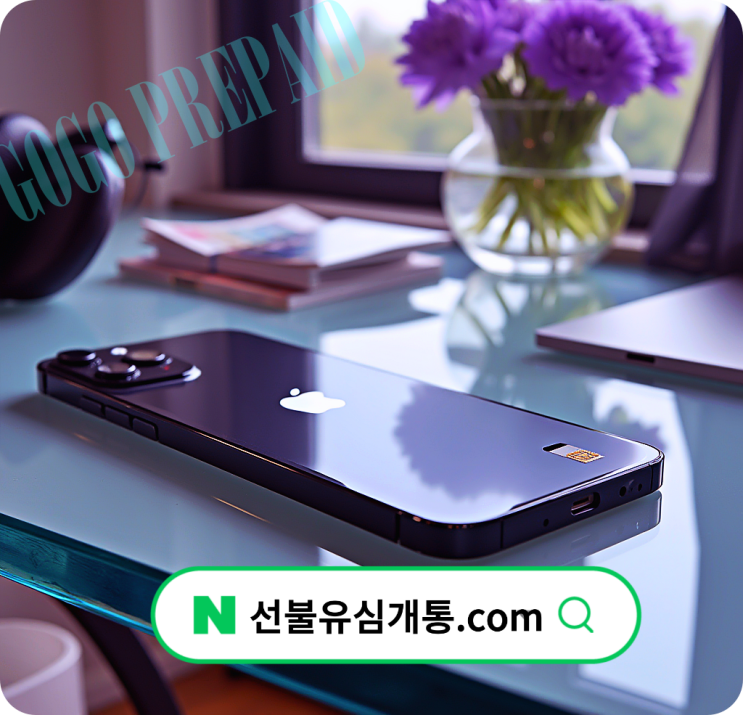  테더링 핫스팟 차이 및 무제한 요금제 비교️