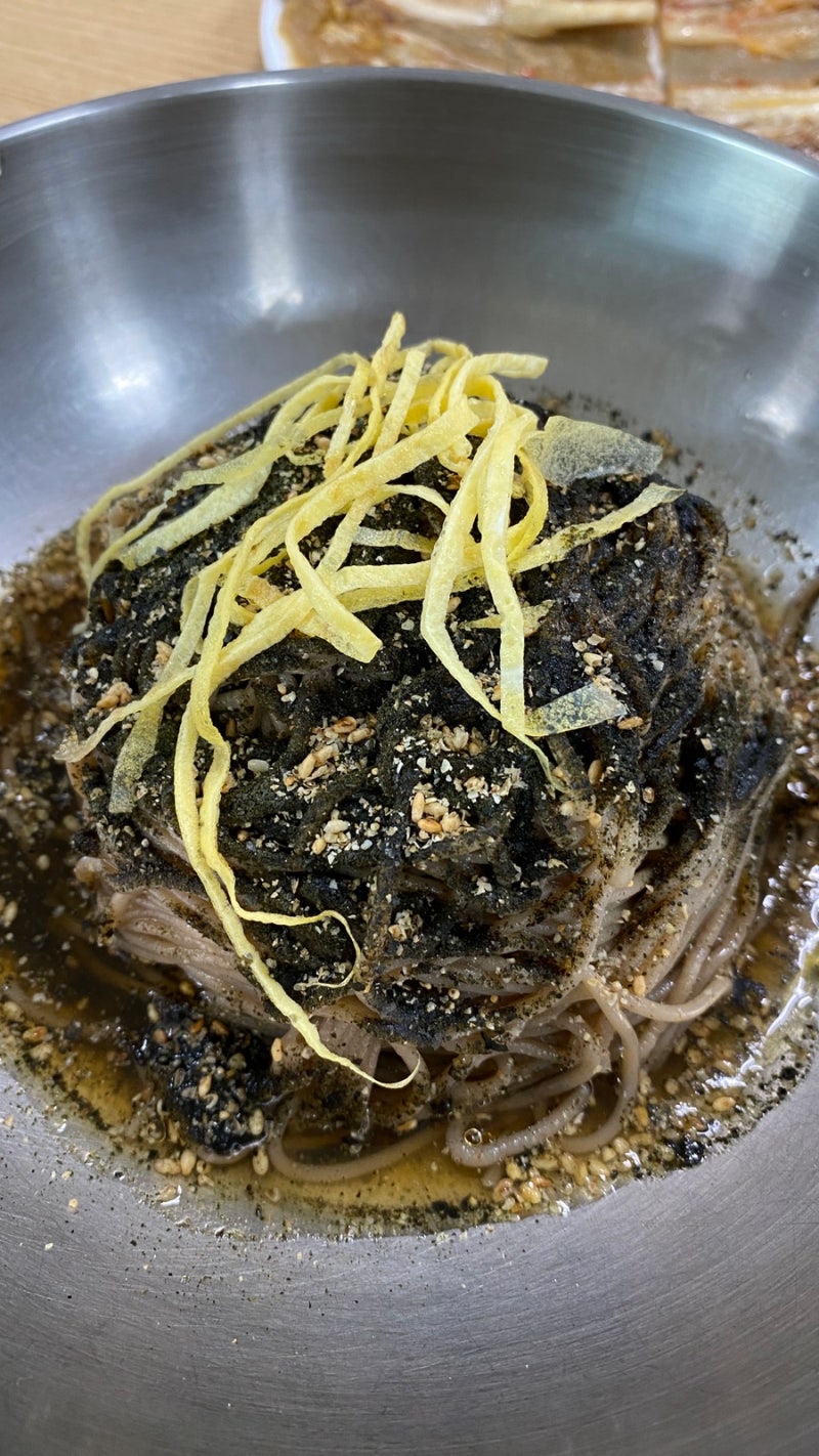 사진 5