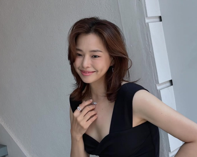 이하늬 탈세 의혹 정리 | 60억 세금 추징, 진실은?
