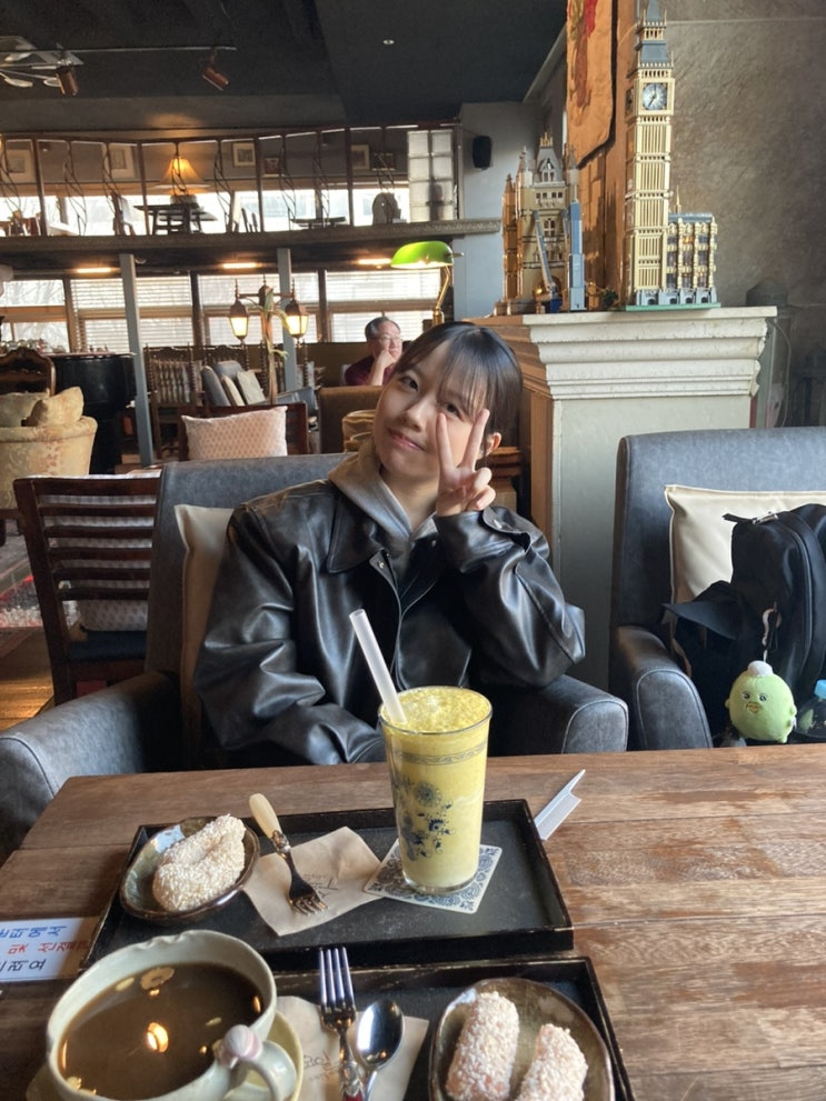 사랑니와 함께 사라져버린 3월