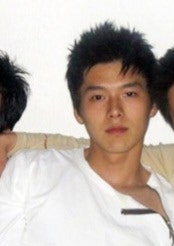 Hyun Bin's Prime Years Collection ✨
