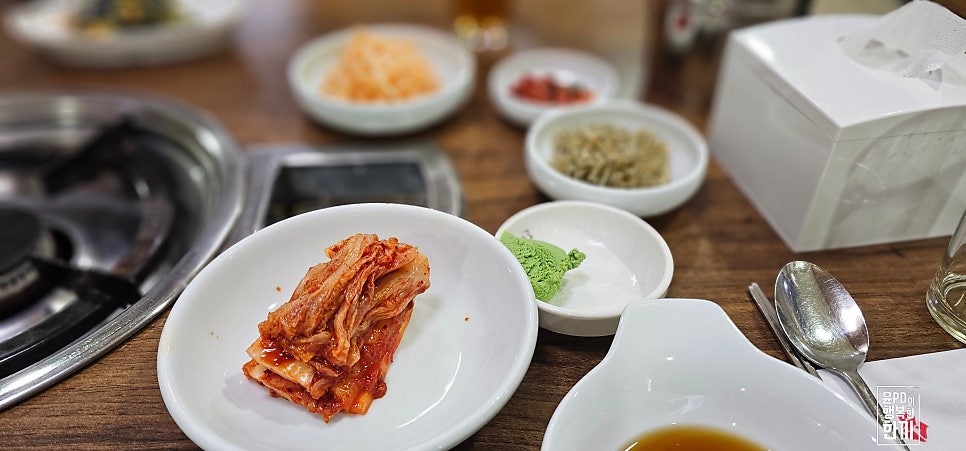 참복집 사진 6