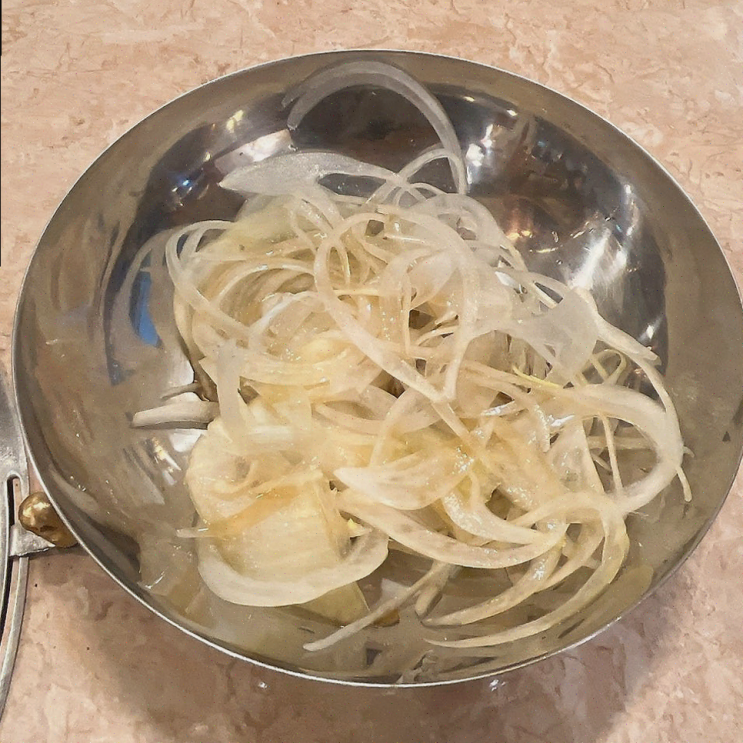  [맛집리뷰] 뽀뽀쪽갈비, 창원 상남동 쪽갈비의 매력