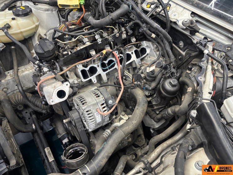  BMW 320d B47ㅣ엔진 경고등ㅣ흡기 클리닝ㅣ DPF 클리닝ㅣ인젝터 클리닝ᅵ수입차 정비소ㅣ다산수입차정비소ㅣ구리수입차정비소ㅣ갈매수입차정비소ㅣ지금수입차정비소ㅣ