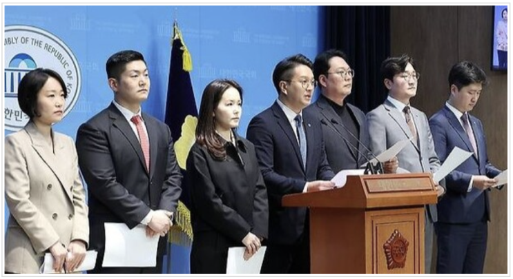  국민연금 개혁, 의미있는 첫 걸음 이지만 세대간 갈등 야기할 수도