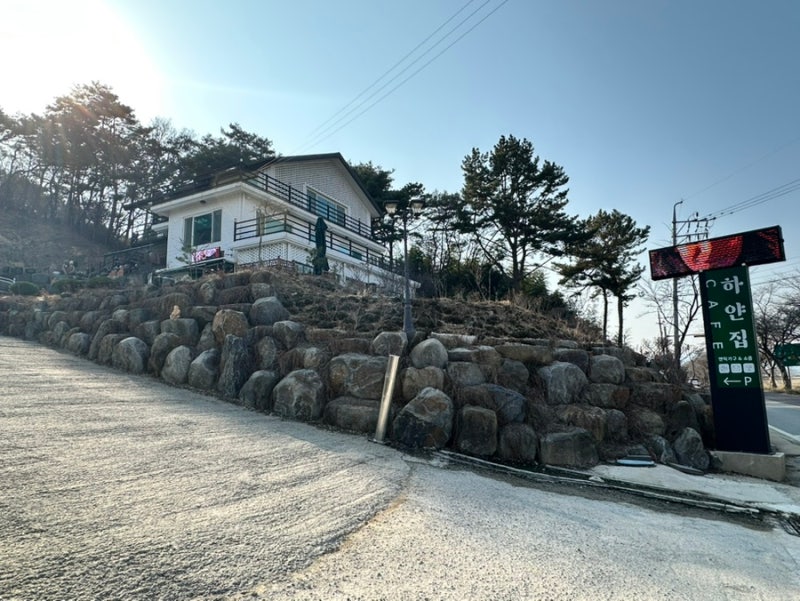 사진 5