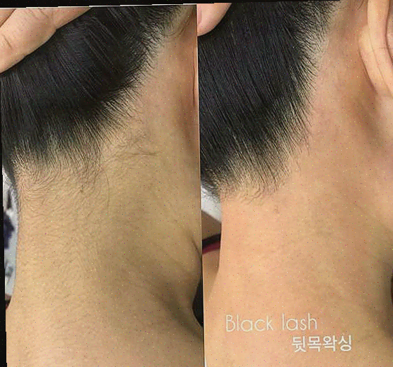  천호 속눈썹펌 할인 이벤트, 블랙래쉬 천호점에서 특별한 경험!