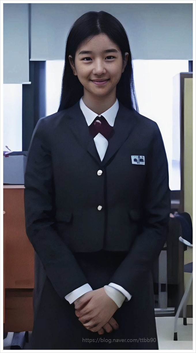  서예지 8년 만에 식객 허영만의 백반기행 289회 예능 복귀 김수현 양다리 논란 잠재울까