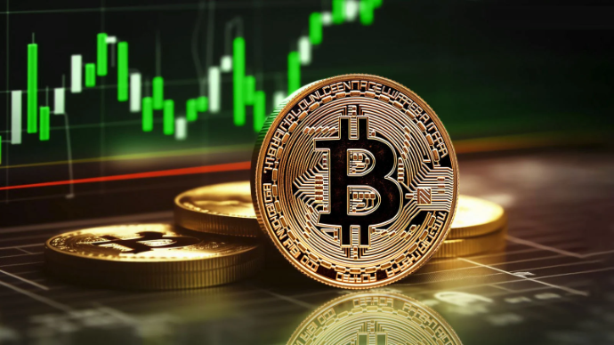 글로벌 유동성 Z 점수가 매수 신호를 보이면서 BTC 가격 상승 예상