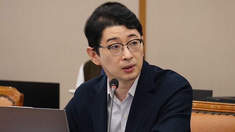 국민의힘 국회의원 주진우 프로필 나이 고향 학력 경력 재산 "이재명 당선 무효형 나올 것"