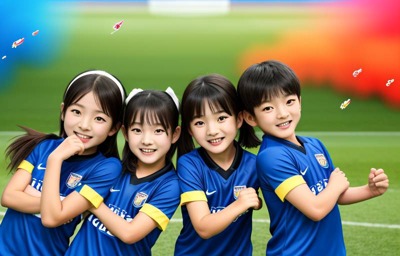 울산HD 어린이 유니폼 10만원?! 그래도 괜찮아! 울산현대축구단 사랑은 영원히!