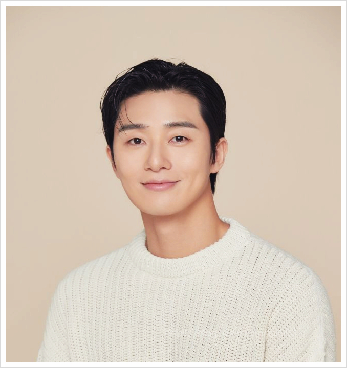  박서준 가로 발언으로 김수현 저격 의혹 유퀴즈 과거 발언까지 재조명