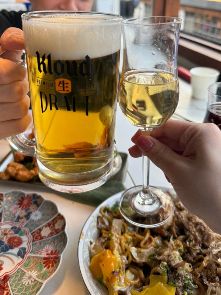  3(3) 천방지축 어리둥절 빙글빙글