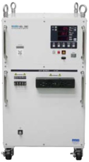  NOISEKEN 노이즈켄 전원전압변동시험기, 순시정전시험기, VDS-2002, IEC61000-4-11