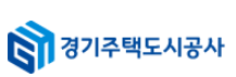 [GH] 경기주택도시공사 인턴 지원 - 서류
