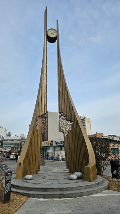 사진 3