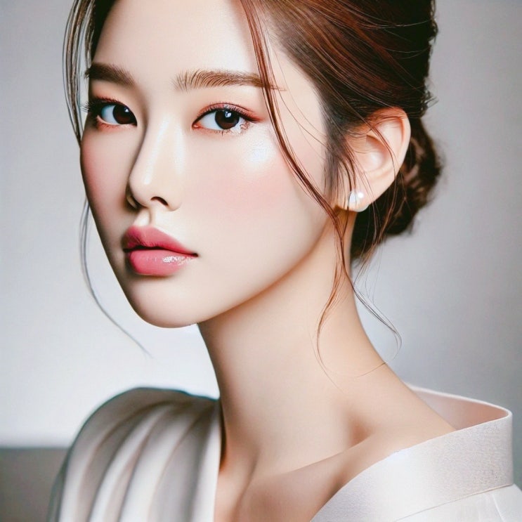 향수들임신고 헤라 페르소프 PERSOFF 향기 느낌 어떤데? 금귤수집템 솔직 리뷰 (feat. 아모레헤라방판추천)