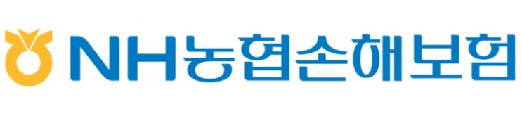 금소연 "농협손보, 보험금 지급 미루고 소송 협박" 금소연 "농협손보, 보험금 지급 미루고 소송 협박"