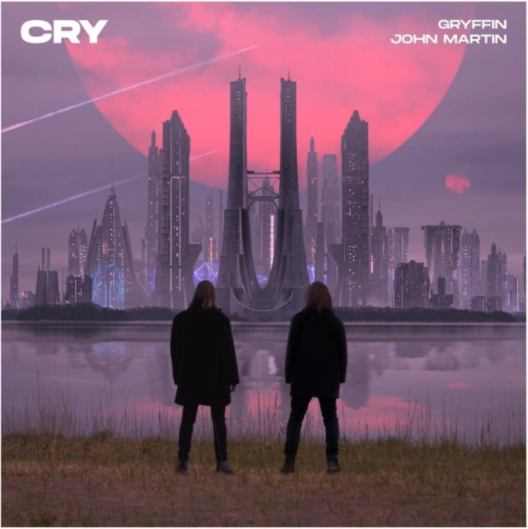  [playlist] 아티스트 플리 (3) - Gryffin(그리핀) 노래 추천 22곡