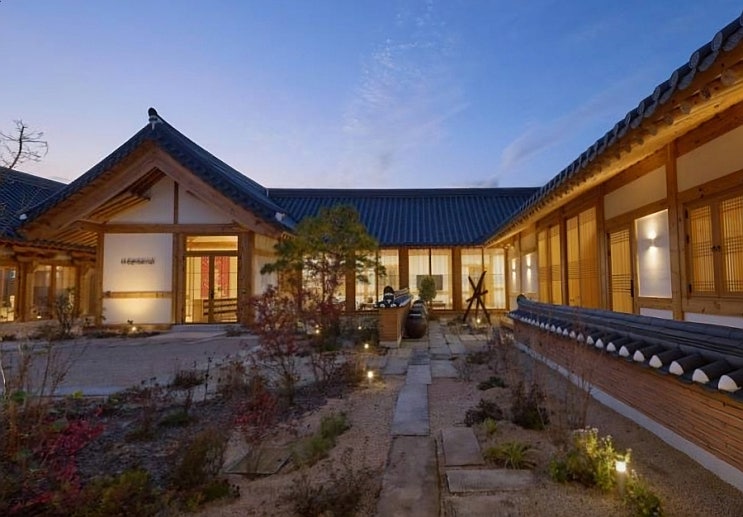 치료 전문 한의원, 예약 방법 <b>진태현</b> <b>박시은</b> 경주 한의원 <b>동상이몽</b>