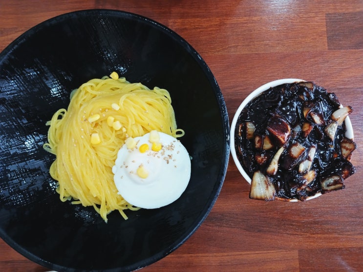  인천 모다아울렛 맛집 인천 서구 중국집 필차이나