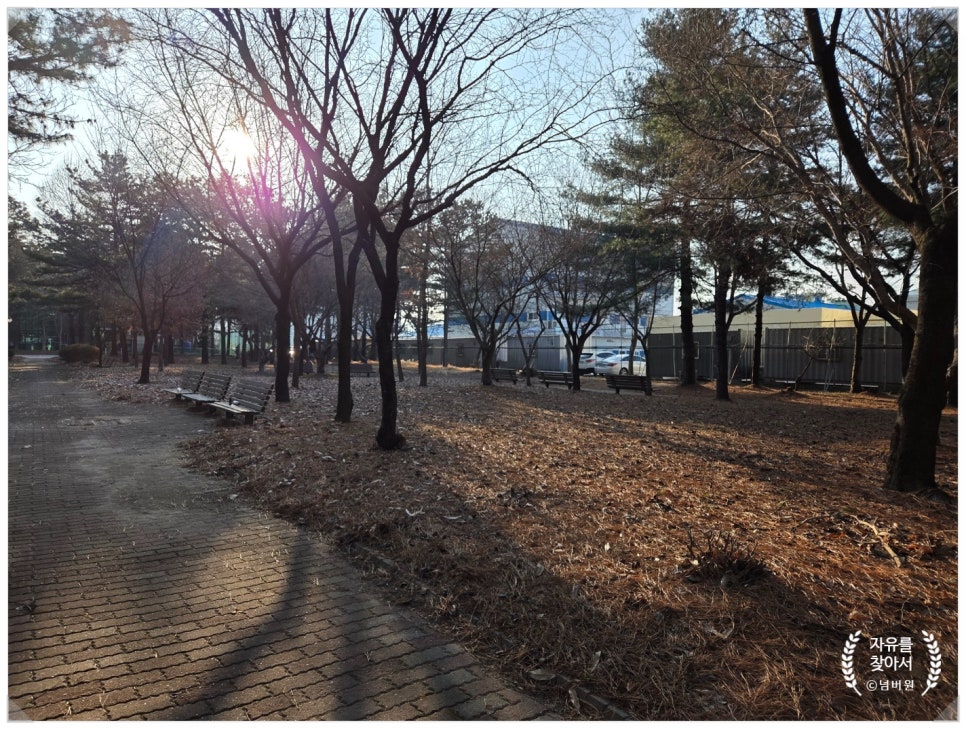 학골 사진 6