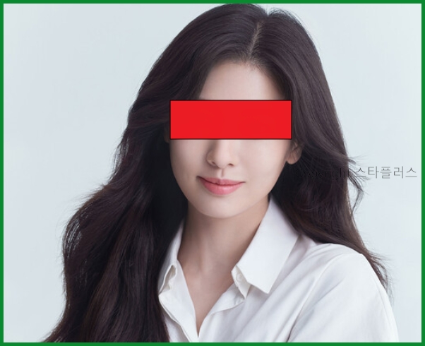 "카메라도 못 담는 미모" 기자들이 뽑은 실물 갑 여자 연예인.jpg "카메라도 못 담는 미모" 기자들이 뽑은 실물 갑 여자 연예인.jpg