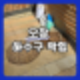 오창하수구막힘 단독주택 집수정을 관리해야 하는 이유