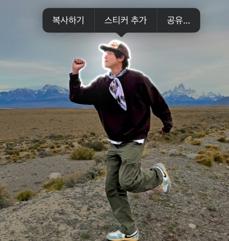 최다니엘,런닝맨 새 임대 멤버로 전격 합류! 예능 루키의 반전 매력 기대